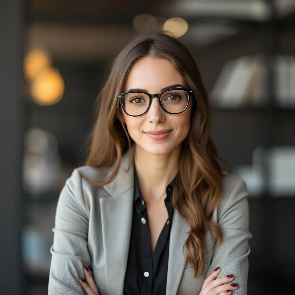 Selin Gür