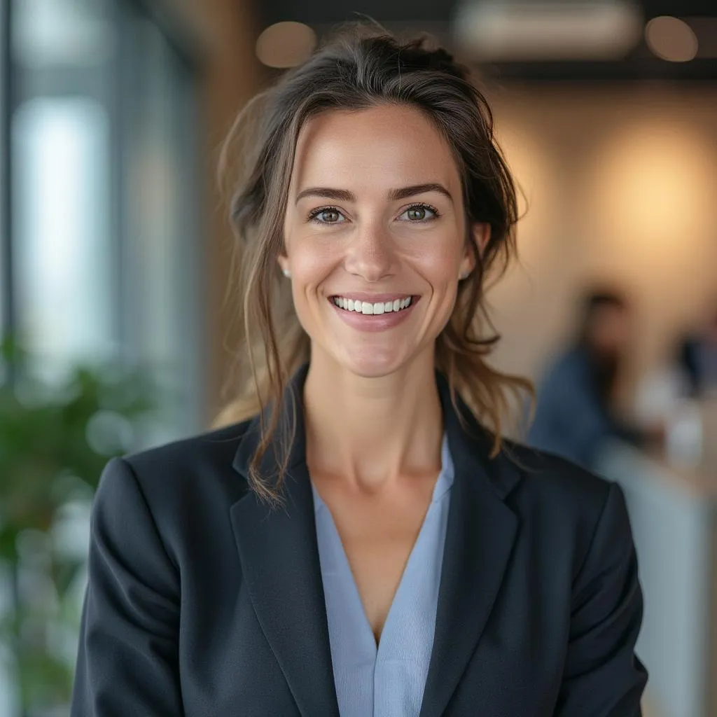 Aylin Kurt